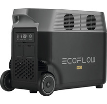 Nabíjacia batériová stanica EcoFlow DELTA Pro 1ECO3600 3600Wh-thumb-3