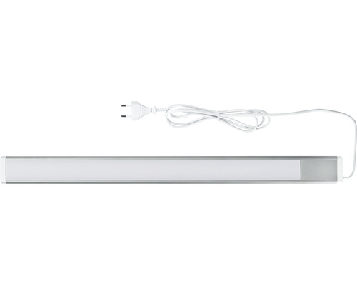 LED podlinkové svietidlo so zástrčkou