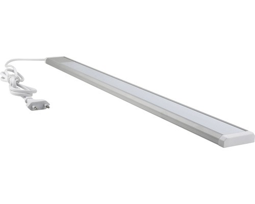 LED podlinkové svietidlo s káblom