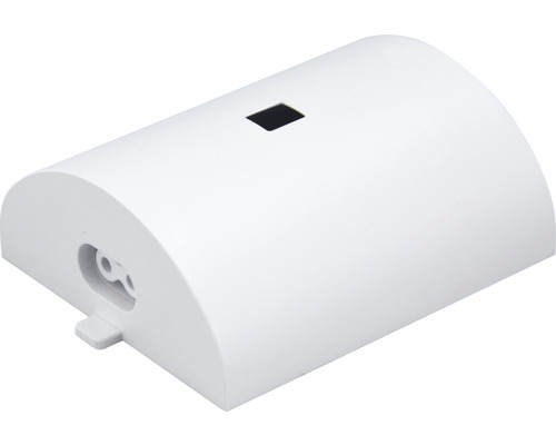 Pohybový senzor pre interiér