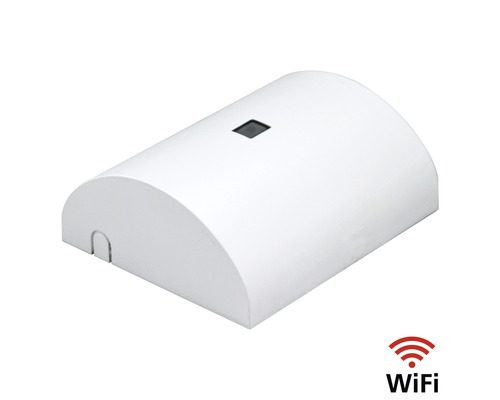 WIFI modul pre LED systeme² biely