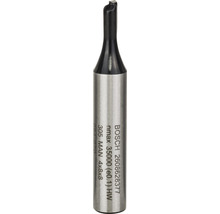 Drážkovacia fréza Bosch, nástroj na spracovanie dreva