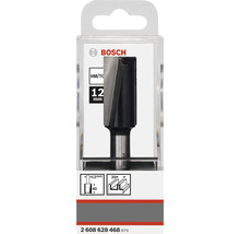 Drážkovacia fréza Bosch 12 mm v obale