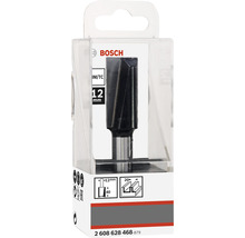 Drážkovacia fréza Bosch 12 mm v balení