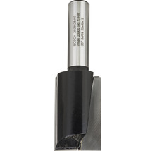 Drážkovacia fréza Bosch 25x40x12 milimetrov