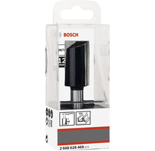 Drážkovacia fréza Bosch 12 mm v balení