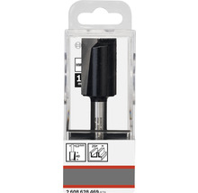 Drážkovacia fréza Bosch v balení, priemer 12 milimetrov