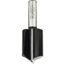 Drážkovacia fréza Bosch 30x40x12 milimetrov