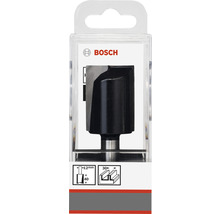Drážkovacia fréza Bosch v blistrovom balení