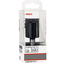 Drážkovacia fréza Bosch v balení