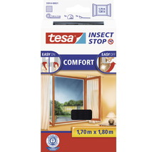 Tesa Insect Stop Comfort sieť proti hmyzu 1,70 metra krát 1,80 metra