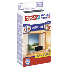 Balenie siete proti hmyzu Tesa Insect Stop Comfort, 1,70 metra krát 1,80 metra