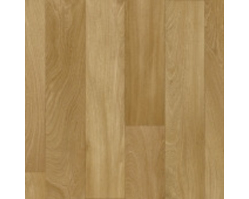 PVC podlaha00 cm (metrážový tovar)iro 1,15/0,15 drevo béžová 400 cm (metrážový tovar)