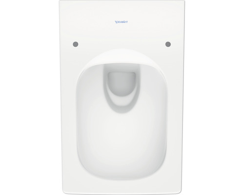 Závesné hlbokosplachovacie WC zo sanitárnej keramiky