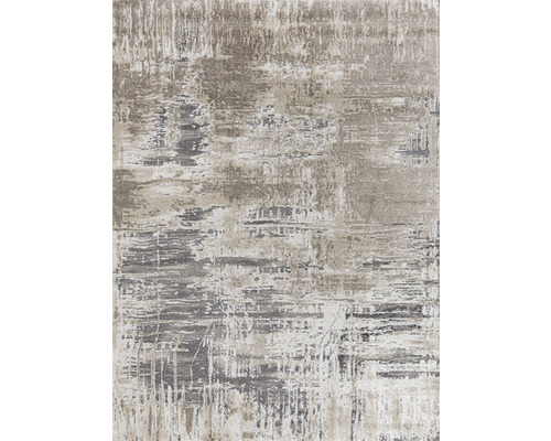 Kusový koberec Palera 660 200x290 cm