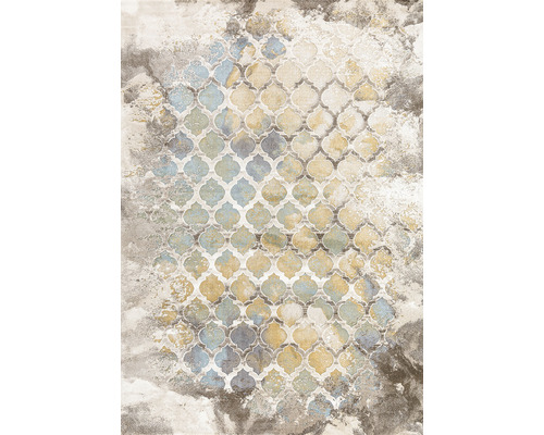Kusový koberec Palera 675 200x290 cm