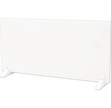 Konvektor Eurom Alutherm 2000 Verre 2000 W