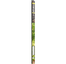 Balenie žiarivky T8 s dĺžkou 75 centimetrov