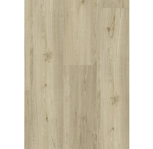 Vinylová podlahová krytina s imitáciou dreva