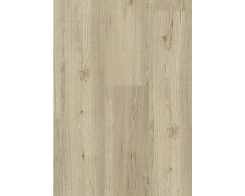 Vinylová podlahová krytina s imitáciou dreva