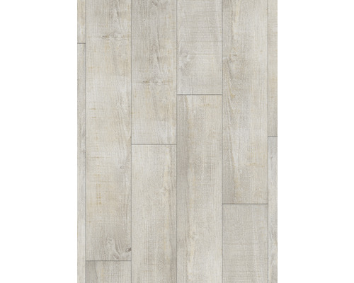 Laminátová podlahová krytina so vzhľadom dreva