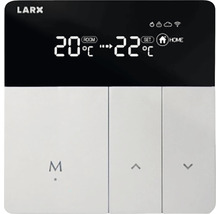 Termostat LARX WiFi Smartlife 16 A-thumb-0