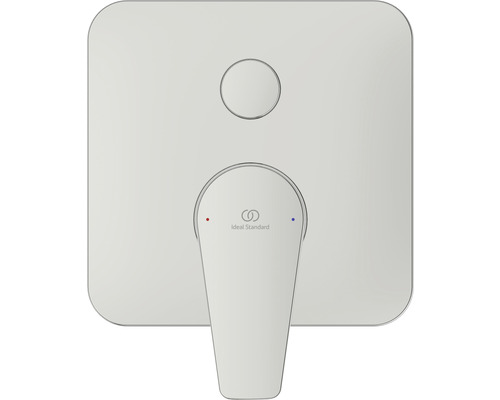 Ideal Standard Logo Nástenná sprchová batéria