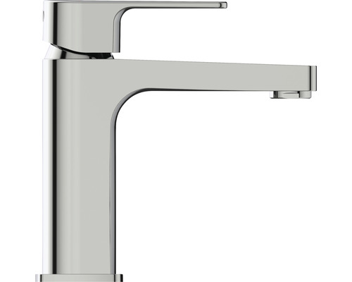 Jednotlivá umývadlová batéria