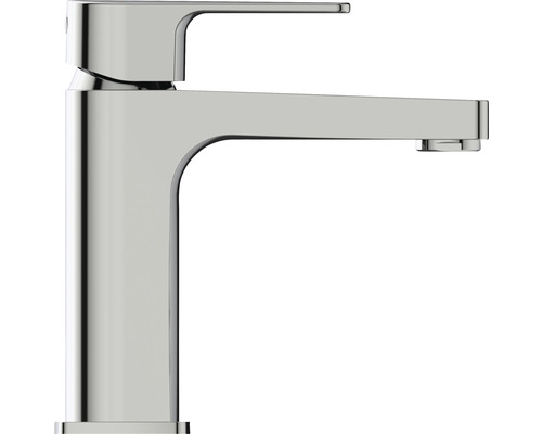 Páková umývadlová batéria