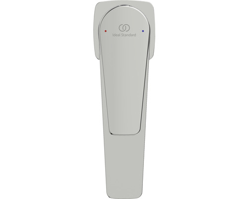 Logo Ideal Standard na armatúre