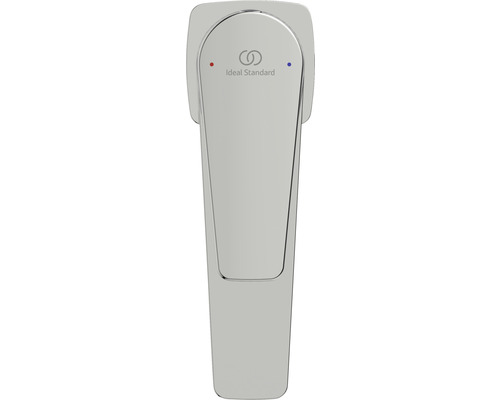 Logo Ideal Standard. Umývadlová batéria.