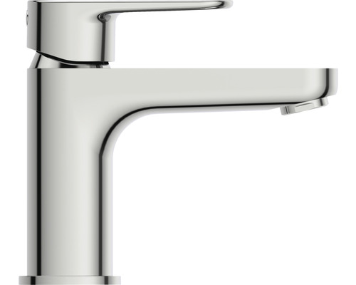 Umývadlová batéria do kúpeľne