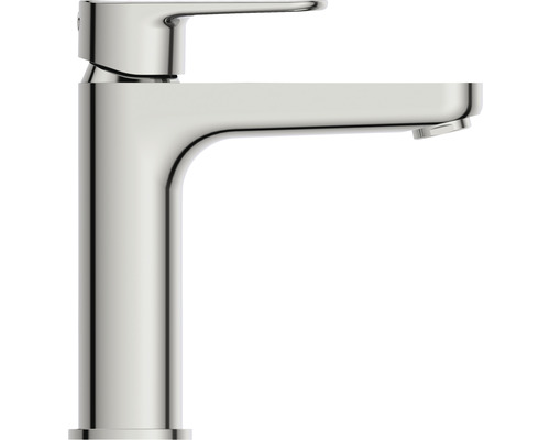 Umývadlová batéria do kúpeľne