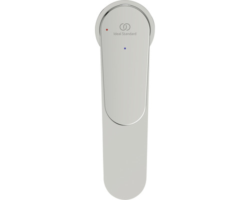 Logo Ideal Standard na armatúre