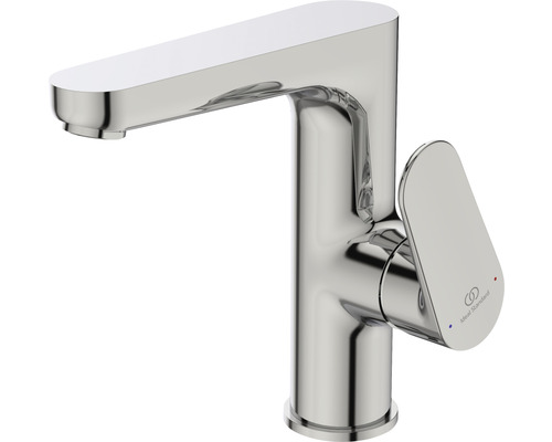 Lesklá umývadlová batéria