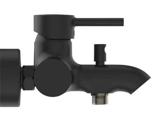 Vodovodný kohútik pre sanitárne použitie