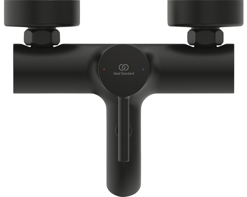 Nástenná sprchová batéria s logom Ideal Standard