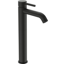 Umývadlová batéria pre stojankovú montáž, vysoké prevedenie