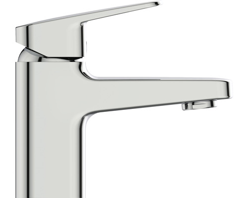 Páková umývadlová batéria