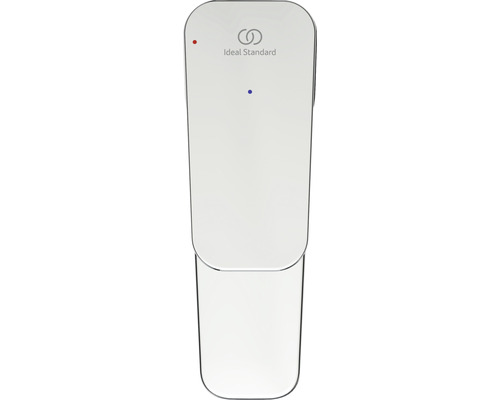 Umývadlová batéria Ideal Standard