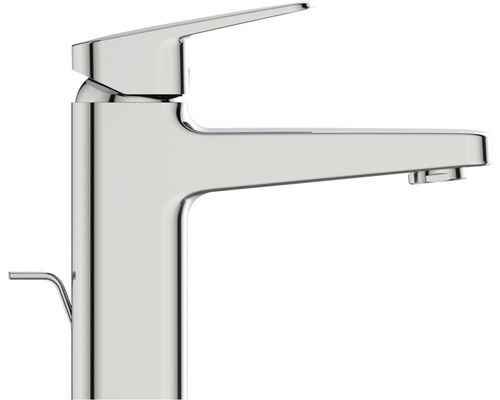 Páková umývadlová batéria