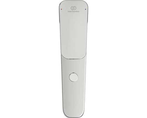 Logo Ideal Standard Páková batéria pre umývadlo