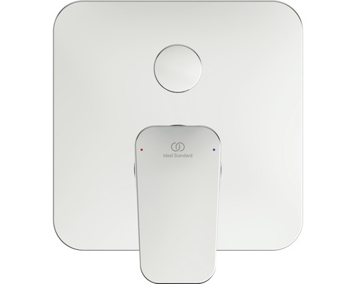 Ideal Standard Logo pre kúpeľňovú armatúru