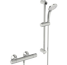 Sprchový systém Ideal Standard CeraTherm T25 chróm lesklý 600 mm-thumb-0