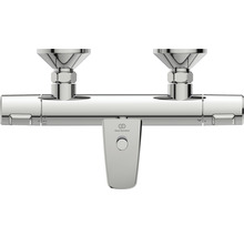 Ideal Standard Logo Termostatická batéria pre sprchu