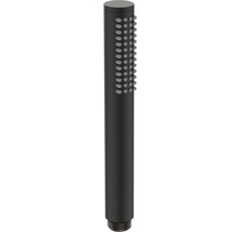 Sprchový systém Ideal Standard CeraTherm T25 vr. termostatu čierny-thumb-5