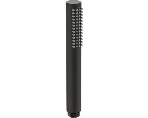 Ručná sprcha s niekoľkými tryskami