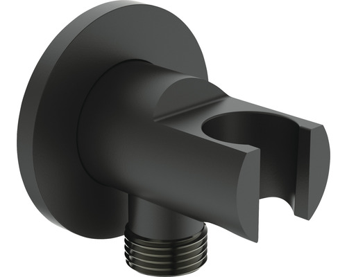 Držiak sprchy na montáž na stenu