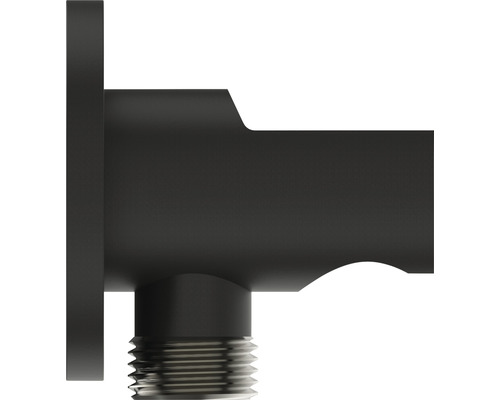 Rohový ventil so závitovým pripojením