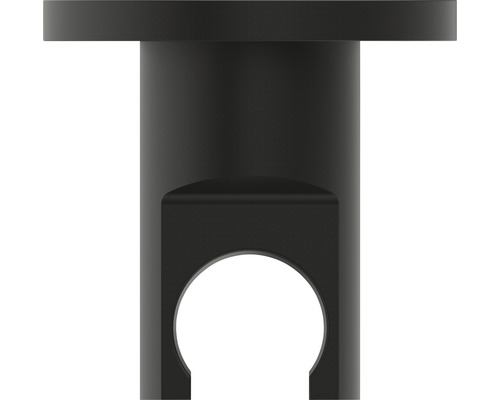 Uchytenie pre sprchovú tyč